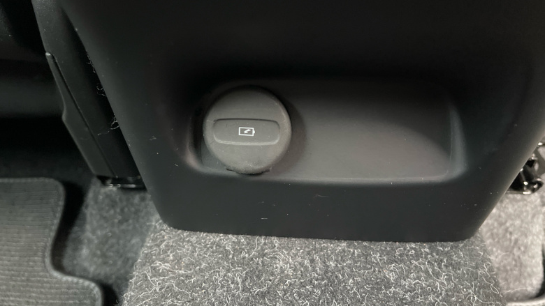 Volvo Xc40 2.0 D4 [190] Inscription 5dr AWD Geartronic Diesel Estate